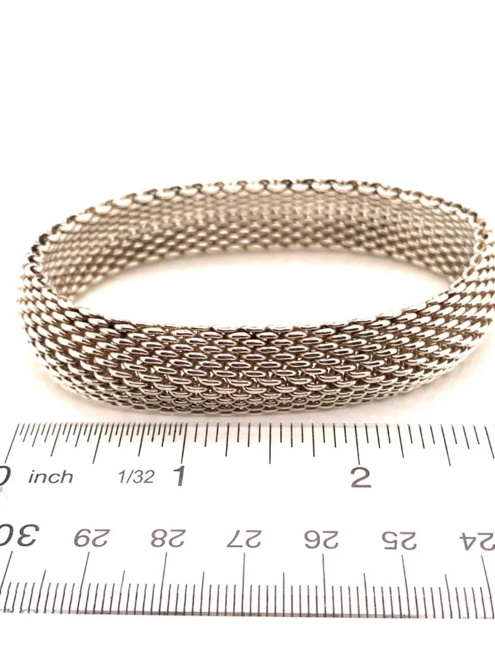 Tiffany & Co. authentic tiffany